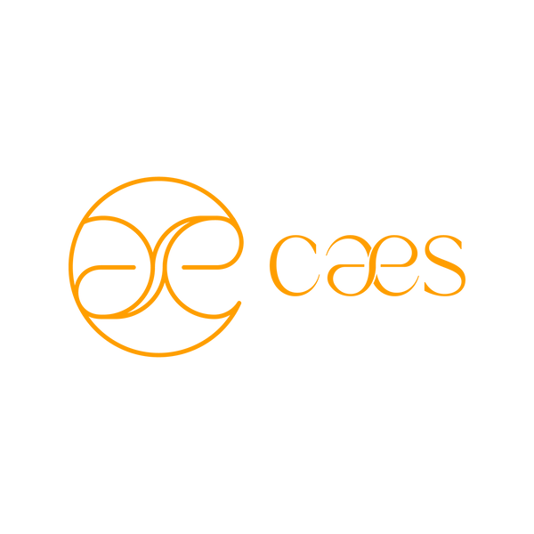 caesurapure